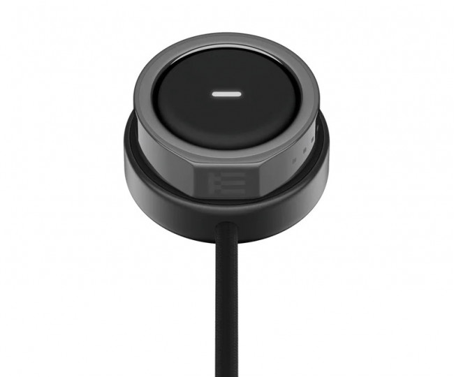 Even R1 Charger (Size 8)